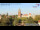 Webcam in Darmstadt, 8.5 mi away