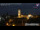 Webcam in Darmstadt, 41.9 km entfernt