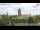 Webcam in Darmstadt, 27.2 km