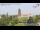 Webcam in Darmstadt, 10.5 mi away
