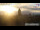 Webcam in Darmstadt, 9.7 mi away