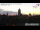 Webcam in Darmstadt, 6 mi away
