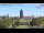 Webcam in Darmstadt, 10.5 mi away