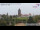 Webcam in Darmstadt, 13.5 mi away