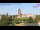 Webcam in Darmstadt, 6.2 mi away