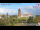Webcam in Darmstadt, 16.2 mi away