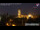 Webcam in Darmstadt, 8.3 mi away