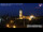 Webcam in Darmstadt, 16 km entfernt
