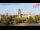Webcam in Darmstadt, 22.1 km entfernt