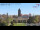 Webcam in Darmstadt, 26.5 km