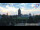 Webcam in Darmstadt, 16 km entfernt