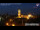 Webcam in Darmstadt, 29.9 km