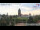 Webcam in Darmstadt, 10.4 mi away