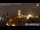 Webcam in Darmstadt, 20 km entfernt
