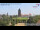 Webcam in Darmstadt, 16 km entfernt