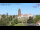Webcam in Darmstadt, 0.8 km entfernt