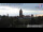 Webcam in Darmstadt, 0.3 mi away