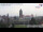 Webcam in Darmstadt, 10.4 mi away