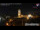 Webcam in Darmstadt, 20 km