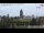 Webcam in Darmstadt, 0.3 mi away
