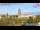Webcam in Darmstadt, 9.2 mi away
