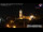 Webcam in Darmstadt, 20.1 km