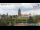 Webcam in Darmstadt, 1.9 mi away