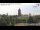 Webcam in Darmstadt, 32.8 km