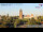 Webcam in Darmstadt, 0.3 mi away