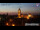 Webcam in Darmstadt, 29.9 km