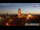Webcam in Darmstadt, 7.7 mi away