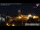 Webcam in Darmstadt, 0.3 mi away