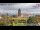 Webcam in Darmstadt, 27.2 km