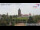 Webcam in Darmstadt, 26.3 km