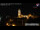 Webcam in Darmstadt, 0.3 mi away