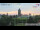 Webcam in Darmstadt, 19.4 km