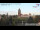 Webcam in Darmstadt, 21.5 km