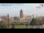 Webcam in Darmstadt, 0.8 km entfernt