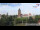 Webcam in Darmstadt, 23.5 km