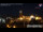 Webcam in Darmstadt, 7.8 mi away