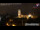 Webcam in Darmstadt, 21.5 km
