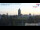 Webcam in Darmstadt, 24.4 km entfernt