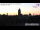 Webcam in Darmstadt, 23.9 km