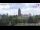 Webcam in Darmstadt, 16 km entfernt