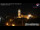 Webcam in Darmstadt, 7.3 mi away