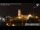 Webcam in Darmstadt, 8.7 mi away
