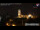 Webcam in Darmstadt, 21.5 km