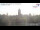 Webcam in Darmstadt, 23.5 km