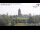 Webcam in Darmstadt, 19 km