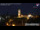 Webcam in Darmstadt, 10.5 mi away